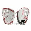 EASTON LE1350SP Legacy Elite 13.5" Softball Glove