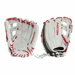 EASTON LE1400SP Legacy Elite 14" Softball Glove
