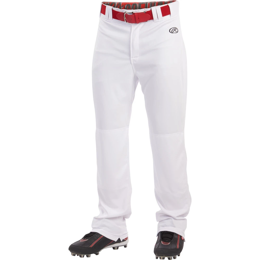 Rawlings LNCHSR Men's Launch Long Pants 2 Rawlings LNCHSR Men's Launch Long Pants - Image 2