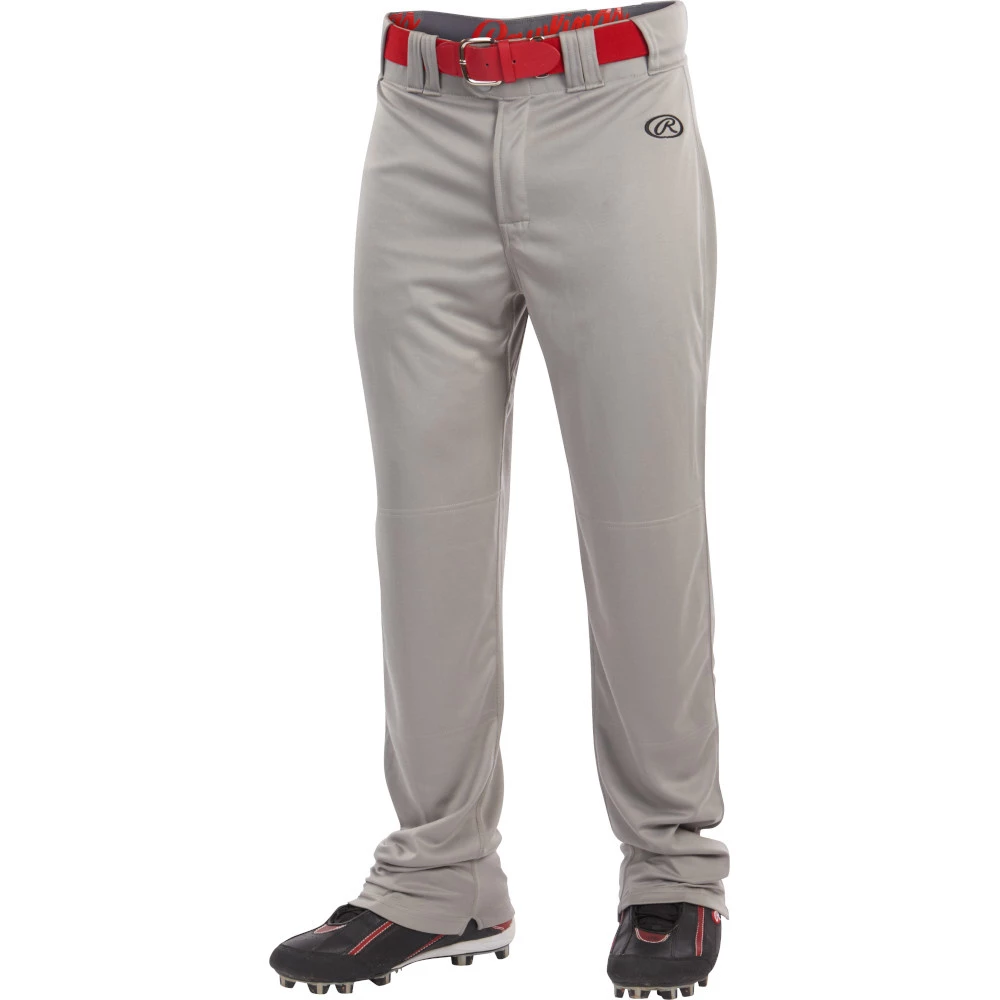 Rawlings LNCHSR Men's Launch Long Pants 1 Rawlings LNCHSR Men's Launch Long Pants