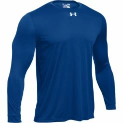 Under Armour Locker 2.0 Long Sleeve Shirt -Cheap Gloves Store locker 20 long sleeve shirt 2