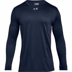 Under Armour Locker 2.0 Long Sleeve Shirt -Cheap Gloves Store locker 20 long sleeve shirt 5