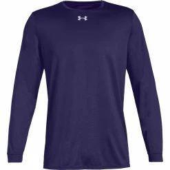 Under Armour Locker 2.0 Long Sleeve Shirt -Cheap Gloves Store locker 20 long sleeve shirt 6