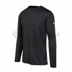 Mizuno Long Sleeve Tee