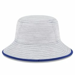 NEW ERA Los Angeles Dodgers Bucket Hat -Cheap Gloves Store los angeles dodgers bucket hat 2