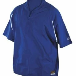 LOUISVILLE SLUGGER Louisville Batting Cage Pullover 1/4 Zip Youth -Cheap Gloves Store louisville batting cage pullover 1 4 zip youth 7
