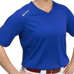 EASTON M2 GIRLS FASTPITCH -Cheap Gloves Store m2 girls fastpitch 2