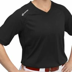 EASTON M2 GIRLS FASTPITCH