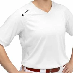 EASTON M2 GIRLS FASTPITCH -Cheap Gloves Store m2 girls fastpitch 3