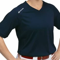 EASTON M2 GIRLS FASTPITCH -Cheap Gloves Store m2 girls fastpitch 4