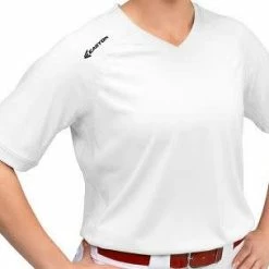 EASTON M2 GIRLS FASTPITCH -Cheap Gloves Store m2 girls fastpitch 7