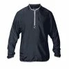 EASTON M5 Cage Long Sleeve Jacket