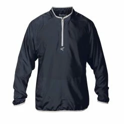 EASTON M5 Cage Long Sleeve Jacket