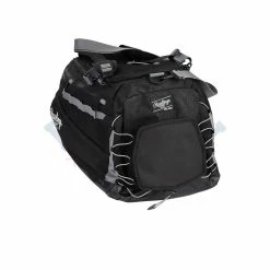 Rawlings MACH Hybrid Duffle Bag -Cheap Gloves Store mach hybrid duffle bag 2