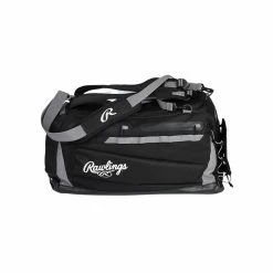Rawlings MACH Hybrid Duffle Bag
