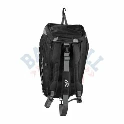 Rawlings MACH Hybrid Duffle Bag -Cheap Gloves Store mach hybrid duffle bag 4