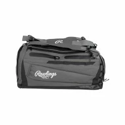 Rawlings MACH Hybrid Duffle Bag -Cheap Gloves Store mach hybrid duffle bag 7
