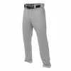 EASTON Mako 2 Long Baseball Pants