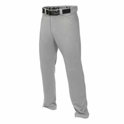 EASTON Mako 2 Long Baseball Pants