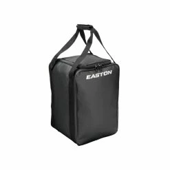 EASTON Mega Ball Bag