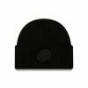 NEW ERA Men's Core Classic Knit Chicago Cubs