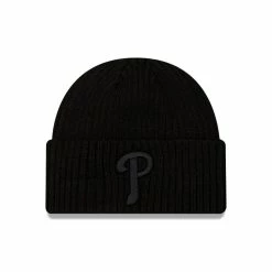 NEW ERA Men's Core Classic Knit Philadelphia Phillies
