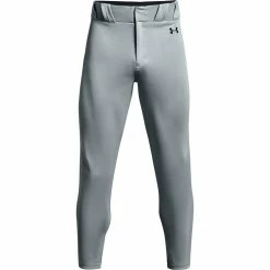 Under Armour Men's Gameday Vanish Baseball Pants