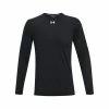 Under Armour Men's Knockout Team Long Sleeve Shirt