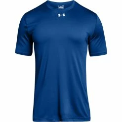 Under Armour Men's Locker 2.0 T-Shirt -Cheap Gloves Store mens locker 20 t shirt 2