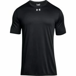 Under Armour Men's Locker 2.0 T-Shirt