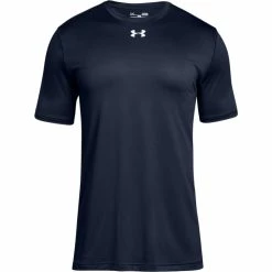 Under Armour Men's Locker 2.0 T-Shirt -Cheap Gloves Store mens locker 20 t shirt 3