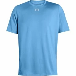 Under Armour Men's Locker 2.0 T-Shirt -Cheap Gloves Store mens locker 20 t shirt 4