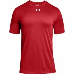 Under Armour Men's Locker 2.0 T-Shirt -Cheap Gloves Store mens locker 20 t shirt 6