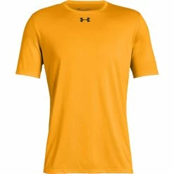 Under Armour Men's Locker 2.0 T-Shirt -Cheap Gloves Store mens locker 20 t shirt 7