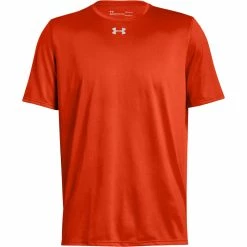 Under Armour Men's Locker 2.0 T-Shirt -Cheap Gloves Store mens locker 20 t shirt 8