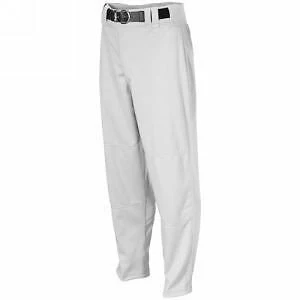 Rawlings Men's PP350MR Baseball Pants 1 Rawlings Men's PP350MR Baseball Pants