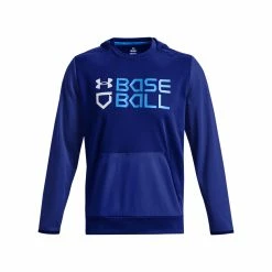 Under Armour Men's UA Baseball Graphic Hoodie -Cheap Gloves Store mens ua baseball graphic hoodie 3