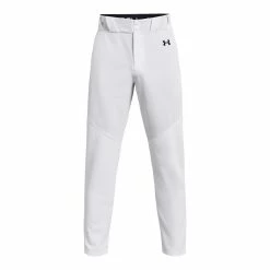 Under Armour Men's Utility Baseball Pants -Cheap Gloves Store mens utility baseball pants 2
