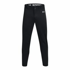 Under Armour Men's Utility Baseball Pants