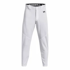 Under Armour Men's Utility Closed Bottom Baseball Pants 5 Under Armour Men's Utility Closed Bottom Baseball Pants -Cheap Gloves Store mens utility closed bottom baseball pants 2