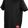 Rawlings Men's V-Neck Pullover Jersey