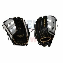 Miken Freak Pro Series 13" Softball Glove