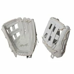 Miken Freak Pro Series 15" Softball Glove
