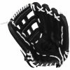 Miken KO135PH Koalition 13.5" Softball Glove