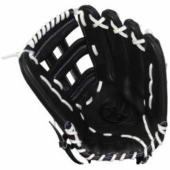 Miken KO135PH Koalition 13.5" Softball Glove