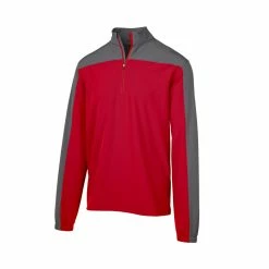 Mizuno Comp Long Sleeve Batting Jacket -Cheap Gloves Store mizuno comp long sleeve batting jacket 2