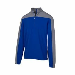 Mizuno Comp Long Sleeve Batting Jacket -Cheap Gloves Store mizuno comp long sleeve batting jacket 3