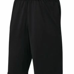 Mizuno Comp Training Shorts