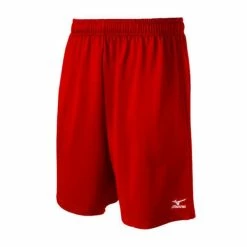 Mizuno Compression Game Shorts