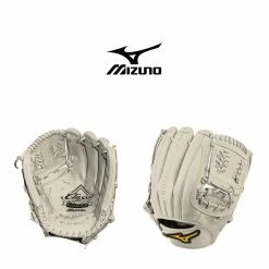 Mizuno Custom Glove -Cheap Gloves Store mizuno custom glove 2